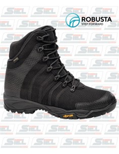 BOTA 02 MOD. GTX HORUS 8.0...