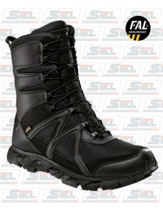BOTA OB MOD. PATROL HIGH...