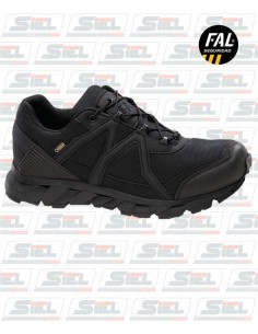 ZAPATO OB MOD. PATROL LOW...
