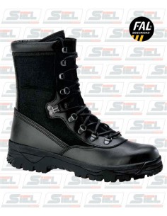 BOTA MOD. EXTINCION F1PA+...