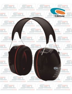 PROTECTOR AUDITIVO MOD. 14N...
