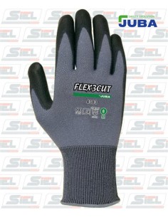 GUANTE ANTICORTE MOD. FLEX... 2