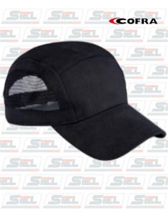 GORRA MOD. RIO MALLA AJUSTE... 2