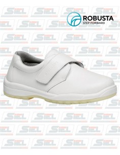 ZAPATO O2 ANATOMICO MOD....