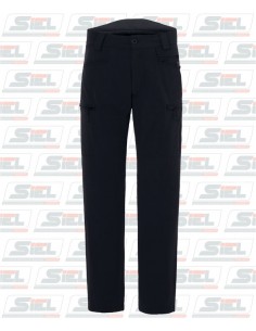 PANTALON BIELASTICO VERANO...