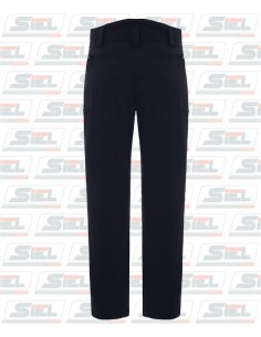 PANTALON BIELASTICO VERANO... 2