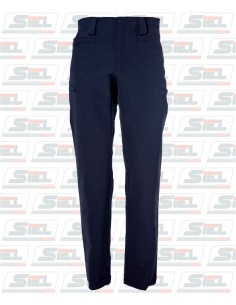 PANTALON BIELASTICO...