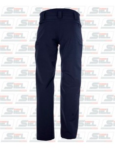 PANTALON BIELASTICO... 2