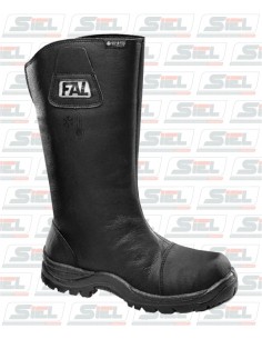 BOTA S3 MOD. 1000FZ...