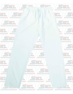 PANTALON MOD. NANTES...
