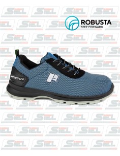 6809 ZAPATO S3 CMK MOD. SURF