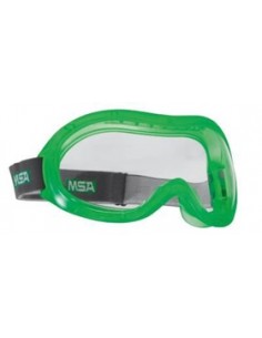 GAFA PROT. MOD. GIV 2300...